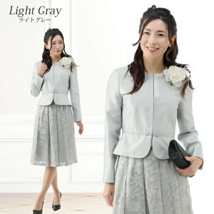 10OFFN[|27 獇킹 }} e  50 ZbgAbv t H WPbg 60 70 40  Zj[ X[c e 傫TCY ~ZX VjA {Q c f  t