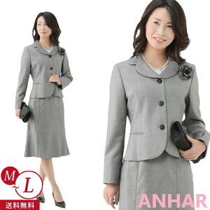 yXɃN[|10OFFz ŋz c͂ MTCY fB[X tH[} ܎O   X[c  O[ Zj[ X[c tH[} M L TCY {Q 獇