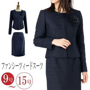 10%OFFN[|y艿78offzƎ w Zj[ X[c fB[X tH[} }} X[c lCr[ }}X[c ~ZX X[c  50 40 30 20   {Q 