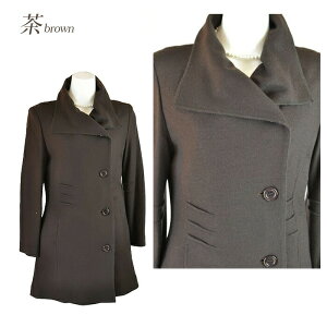 }\ H~RNV {f E[}[Nt i  R[g n[tR[g E[R[g AE^[ 㒅 HD `FX^[ ~^[ E[100% }}  c ~Z