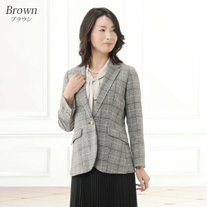 ~ZXX[c E[ `FbNWPbg Iׂ{g  ߒ pcX[c XJ[g X[c ~ZX e c ~ZX VjA hV̓ 蕨 v[g {Q 獇