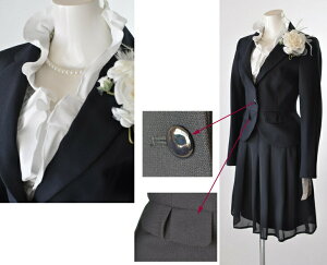 fB[X tH[} Zj[ X[c  7  TCY XJ[gX[c 2way Ot WPbg tAXJ[g   Ǝ w {Q ܎O }} 