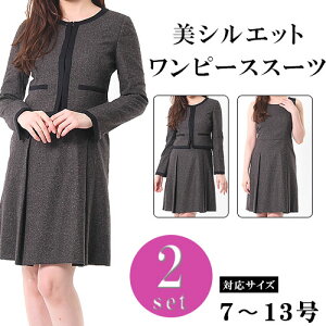 yVX[p[Z[ 2_Zbg w }}X[c Ǝ  VN E[ X[c i  fB[X tH[} s[X }} e ~ZX  X[c {Q ܎O 