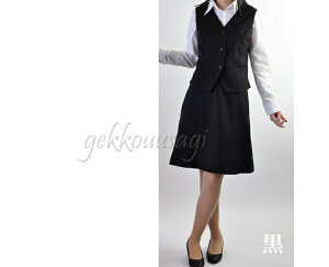 �������� ���� �x�X�g �X�J�[�g ������ �x�X�g�X�[�c OL ���f�B�[�X ���� ���j�t�H�[�� ��Î��� ���Z ��� ��ʎ��� ���j�t�H�[�� �D��� �d���� ������ ���₹ �̌^�J�o�[ �@�\�����Q �t��