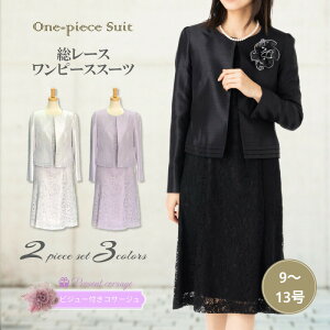 X[c Zj[ X[c [ tH[} X[c fB[X ~ZX X[c s[X X[c CgO[ p[v ubN  X[c  40 X[c  50 X[c 