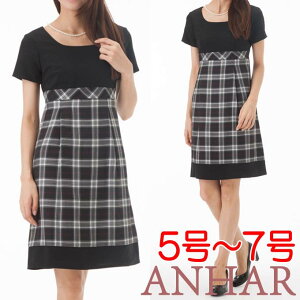 yEz5 7 TCY nCEGXg̃fUC؂ւŃX^CUP × `FbN G  s[X H f[g o ߂y1249705z(AM6U)