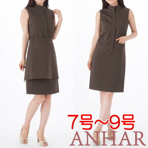 yyz7E9 Gvt dȃs[X@TCYy1440705z