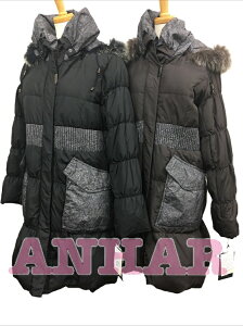 yBLACK FRIDAY N[|10%OFFzfB[Xt@bV AE^[ _ER[g R[gu[tHbNX t@[t V[O MTCY/LTCY O h ubN/uE/x[