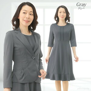 10%OFFN[| Ǝ w   e  50 40 30 20 60  I 獇킹 Zj[ X[c J[ tH[} ₹ X[c fB[X ~ZX ܎O {Q