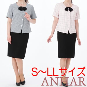  ƕ uEX I[o[uEX  䂤pPbg֑Ή 378~zTCY SAMALALL@傫TCY I[o[uEX@`FbN sN`FbN @y1221