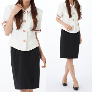 { i    I[o[ uEX Vc 㒅  fB[X  jtH[ @\ ՂQ 11 TCY ƒ   c t I[o[uEX 