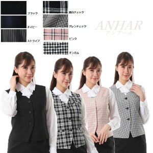  p  jtH[ ZbgAbv xXgX[c T}[X[c ㉺Zbg ItBX t jtH[ [ }  5 7 9 11 13 15 17 19 傫TCY 