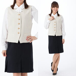 { i  xXg fB[X  jtH[ I[V[Y @\ ՂQ Yi xXgPi  5 9 11 15 17 19 傫 TCY  OL t  