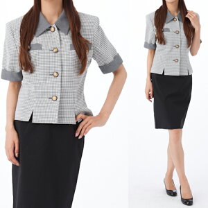 { i    I[o[ uEX Vc 㒅  fB[X  OL jtH[ @\ Ղ Q TCY 5 7 TCY   I[o[u