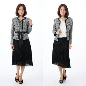 ܂킵\WPbg v[cXJ[g TCY 7/9/17 傫TCY Ǝ w Qϓ  X[c ܎O {Q }}X[c Ӊ  (AQ196-4305j