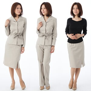   4_Zbg WPbg Ci[ XJ[g pc fB[X pc X[c 5 7 19 D OL A d w Ǝ ʋ {Q wZs ܎O  i ItBX 