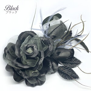  KN RT[W tH[} Zj[ fB[X |Cg  ؂₩  傫 Ht J[tH[} EFfBO uC_ p[eB[ l  bh  u