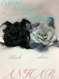 炫烉̉HtRT[WBVo[AubN2FBƎ   w p[eB[  wA[ANZT[ cos RT[W@10000
