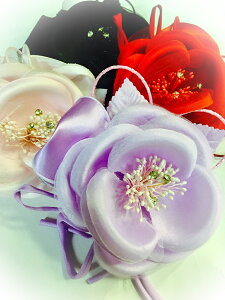 ANZT[ RT[W   JART[W  񎟉 Ǝ w tH[} EFfBO uC_ Ă΂Ep[eB[ȂǂɁyubNtCf[ XgX