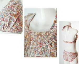 y傫TCY ^Lj 3L 4L 5L  4_ZbgzfB[X ̌^Jo[ 傫  傫 3L 4L 5L TCY y80OFFz^Lj 傫TCY  4_Zbg ̌^Jo[ ₹  