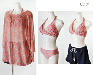 y傫TCY ^Lj 3L 4L 5L  4_ZbgzfB[X ̌^Jo[ 傫  傫 3L 4L 5L TCY y80OFFz^Lj 傫TCY  4_Zbg ̌^Jo[ ₹  