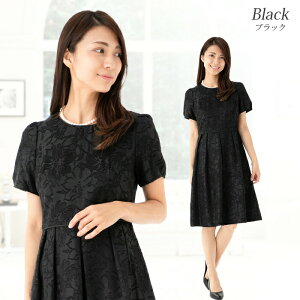 yVX[p[SALE s[X Zj[ s[X 50 40 30 20 60 ₹ s[X fB[X }}  I Ă΂ 獇킹 ܎O {Q w Ǝ H 