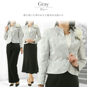 RT[Wt 3_Zbg fB[X tH[} Zj[ X[c  e hX 獇킹  40 50 60 70  ~ZX X[c I Iׂ{g TCY 傫  }