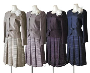 yN[|zzz fB[X tH[} Zj[ X[c w Ǝ 50   獇킹 e Ă΂ p[eB[ hX ܎O j q H  9 11 1