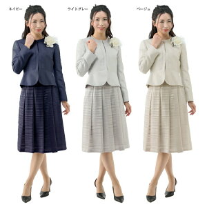 yBLACK FRIDAY N[|10%OFFz fB[X tH[} Zj[ }} ~ZX Ǝ 50  e w   ܎O  40 30 20 60 9 11 13  I Ă΂ 