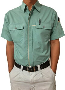     i Y ƕ  Vc O[/x[W i t   G œK qN{^ ꏊ  œK S ƕ |Pbg  z  y  