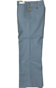 dCH ƕ dh XbNX pc d  dh ꖂ  H ѓdh~H UN052S dhS ݌v Y XbNX pc Y{ jp \ i dC H