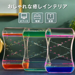 ICv IC^C}[ 4J[ ^ 蕨 v[g ̊ i wK ItBX 蕨 EFfBOMtg v[g ̓ v[g u[sN u[O[ s