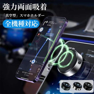 X}zz_[ ԍڃz_[ d^z@\ CX[d }Olbg [d  Magsafe 2bzt ^z 芴 Ў葀 ԃCeA}Eg |[^u 360x] tȒP X