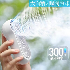 nfBt@ pv[g @ p uԗp ڐG⊴ pv[g  t@ @ USB[d É RpNg y 3iKʒ 莝 ~jN[[   ₽ 