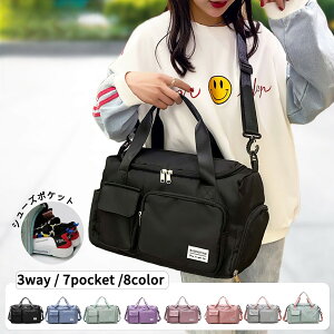 {XgobO sobO Cws e y  fB[X Y sJo q@@obO V[Y[ @ X|[cobO WobO jp AEghASto