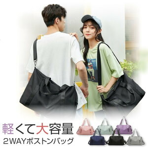 {XgobO fB[X Y sobO s e X|[cobO WobO AEghA @obO oY A y  n Cws gxobO sJo L[ 