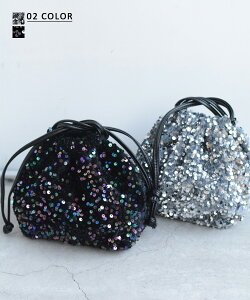 XpR[obObobO ΂߂ g[gobO V_[obO V_[ В ВobO ΂߂ fB[X XpR[ IP[W tH[}  e Vo[ u