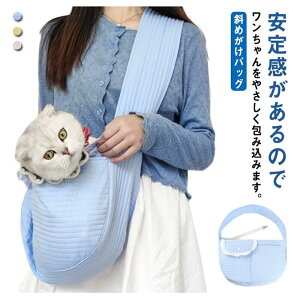 łobOIR  L XO hbOXO ˂ Ђ ΂߂obO obN ybgXO lR  ybg XOobO ʃObY obOX