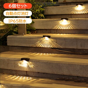 6Zbg \[[Cg LED K[fCg O Ɩ 邢 뉀 \[[[d KiCg z K[f\[[Cg C~l[V    ԏ Ԓd Ő 