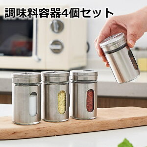 XpCX{g XeX   eZbg 傤  e {g Lb`i4Zbgj