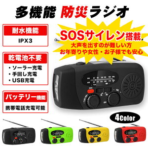 ySOSTCځzhЃWI hЃObY @\ X}z[d AEghA |[^uWI LED d gуWI ObY obe[  \[[ Cg Lv ЊQOb