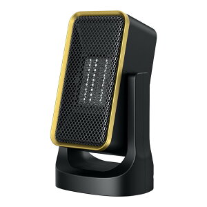 q[^[ ȃGl ^ Z~bNt@q[^[ ^ 1bg dCq[^[ ȃGl ߔMی ]|It px\ Ԓ RpNg 900W ߓd g[  É rO Q Lb