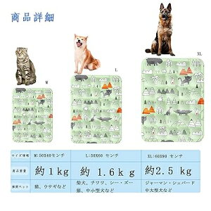 ybg Ђ}bg  Ђ}bg  ybg p}bg ΍ h ~ JԂp\