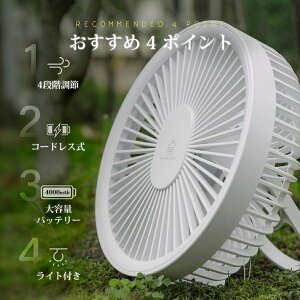 @  Ǌ| ݂艺 AEghA Lv T[L[^[ 2024 ^ eg LEDƖ Rt USB[d