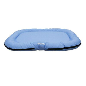 ybg}bg ybgpi NbV  ybgnE }bg  L ėp ^ Q