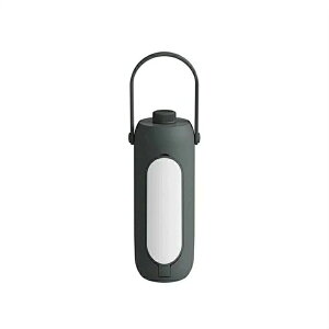 Lv^ led CeBO 360°iK }d d ~j SOSً}Cg TYPE-C[d z[h ݂艺/u^ ^Cg y Lv oR ނ d hЉ} p 