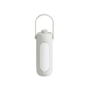 Lv^ led CeBO 360°iK }d d ~j SOSً}Cg TYPE-C[d z[h ݂艺/u^ ^Cg y Lv oR ނ d hЉ} p 