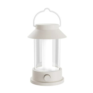 LED^ ^ USB[d iK 4ނ̃[h h X}z[d Lv ЊQp d y ^ AEghA Cg ԐڏƖ ̓