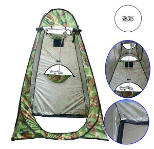 ւeg ^b`eg V[eg ^b` |bvAbveg vCoV[eg ȈՃeg ȈՃV[[ 悯 Oh~ hЃgCeg Ȉ Xߎ gC