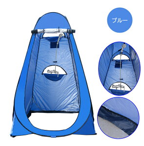 ւeg ^b`eg V[eg ^b` |bvAbveg vCoV[eg ȈՃeg ȈՃV[[ 悯 Oh~ hЃgCeg Ȉ Xߎ gC